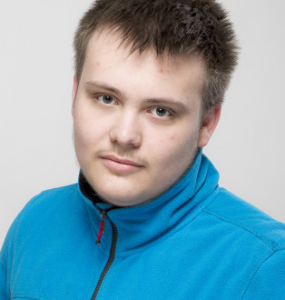 AlbinCarlsson