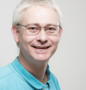 JonasMalmberg