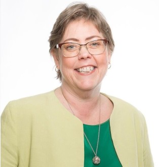 Margareta Carlsson Margareta Carlsson