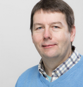 KennethSorestedt
