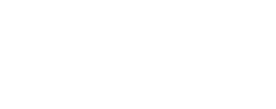 Solberga station Logotyp