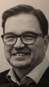 Jukka Mäki
