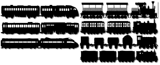 Solberga Station järnvägskonsulter