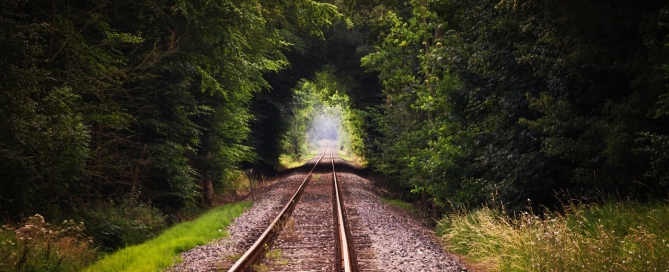 Solberga Station järnvägskonsulter